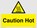 caution-hot-symbol-in-warning-triangle~